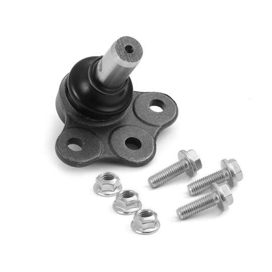 VKDS 315500 - Ball Joint 