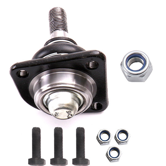 VKDS 317008 - Ball Joint 