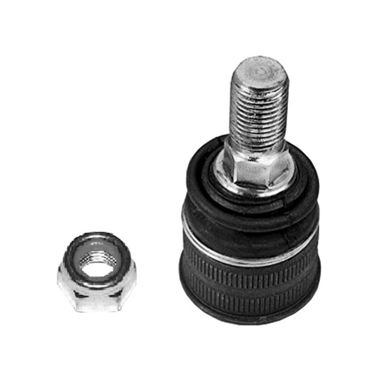 VKDS 318003 - Ball Joint 