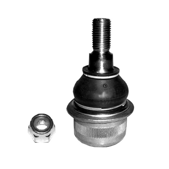 VKDS 318004 - Ball Joint 