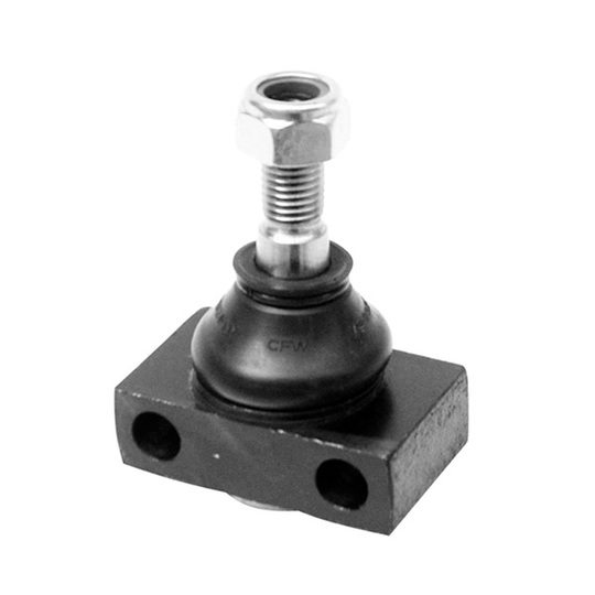 VKDS 318010 - Ball Joint 