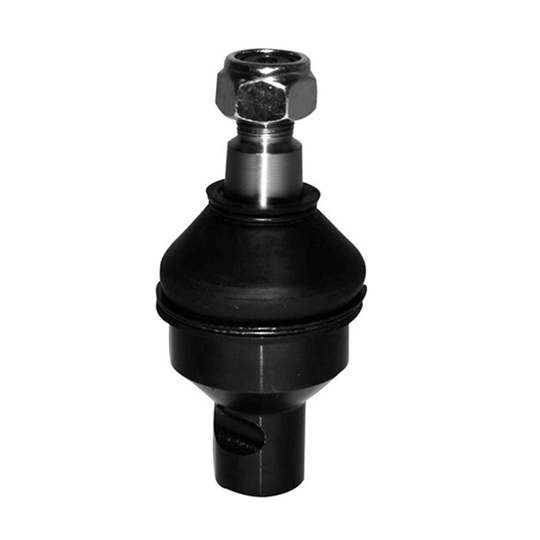 VKDS 318022 - Ball Joint 