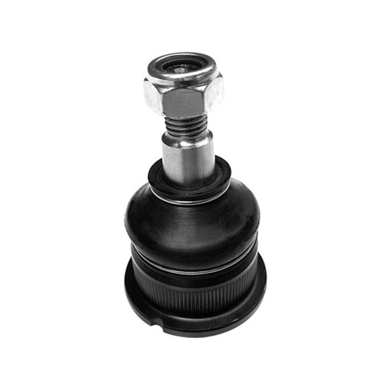 VKDS 318513 - Ball Joint 