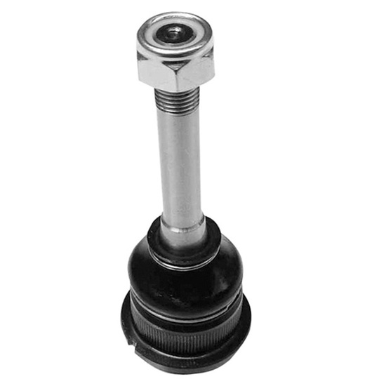 VKDS 318516 - Ball Joint 