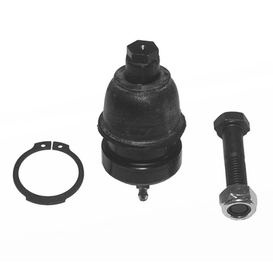 VKDS 318901 - Ball Joint 