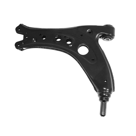 VKDS 321001 - Track Control Arm 