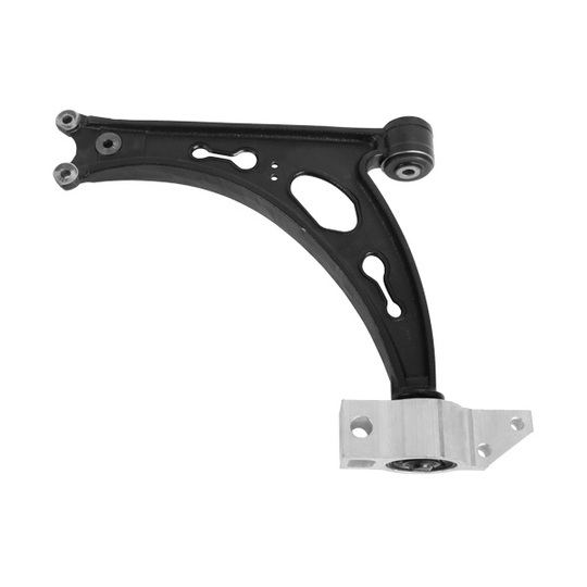 VKDS 321006 - Track Control Arm 