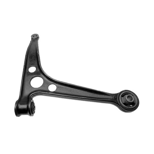 VKDS 321013 - Track Control Arm 