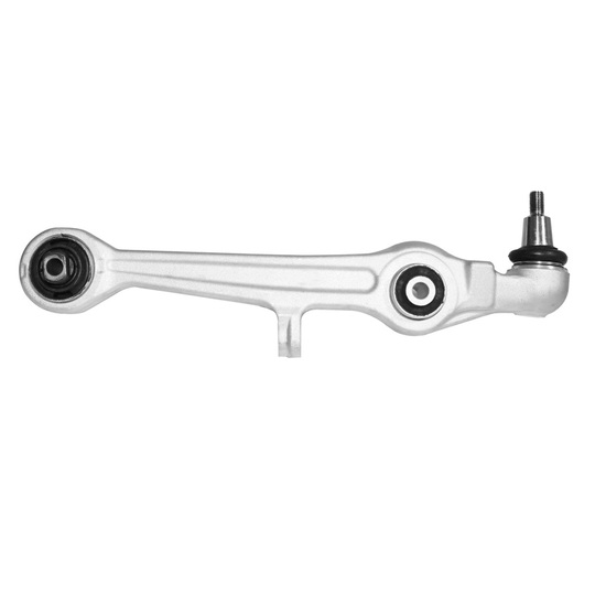 VKDS 321028 B - Track Control Arm 