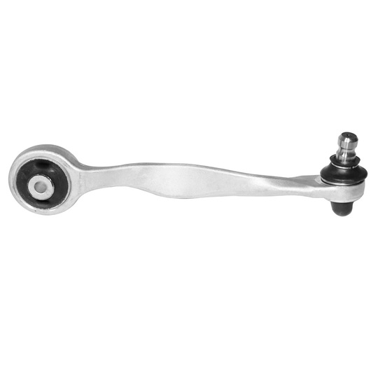 VKDS 321033 B - Track Control Arm 