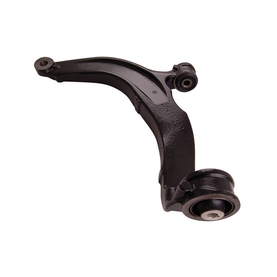 VKDS 321036 - Track Control Arm 