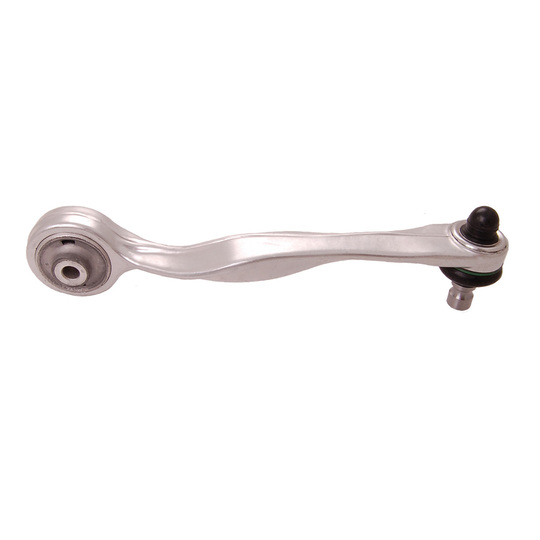 VKDS 321048 B - Track Control Arm 