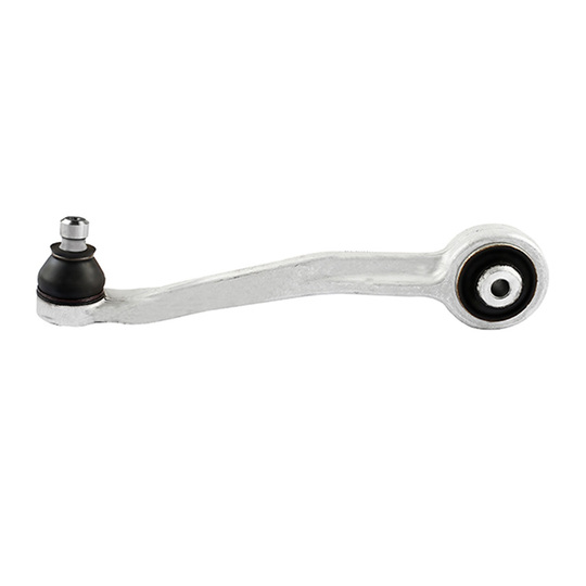 VKDS 321063 B - Track Control Arm 