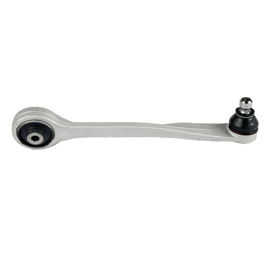 VKDS 321066 B - Track Control Arm 