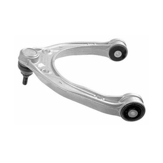 VKDS 321077 B - Track Control Arm 