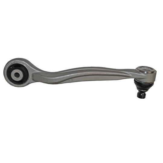 VKDS 321081 B - Track Control Arm 