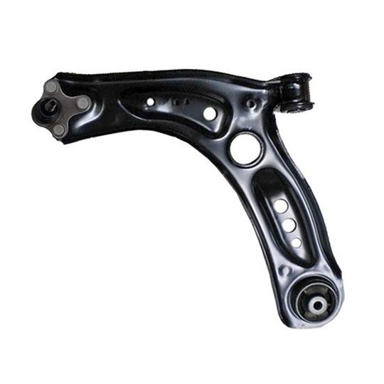 VKDS 321090 - Track Control Arm 