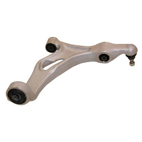 VKDS 321513 B - Track Control Arm 