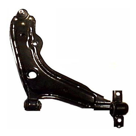 VKDS 321518 B - Track Control Arm 