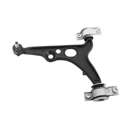 VKDS 322024 B - Track Control Arm 