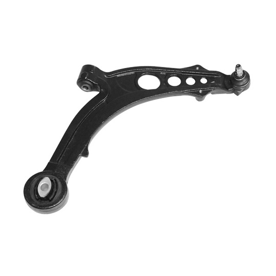 VKDS 322050 B - Track Control Arm 