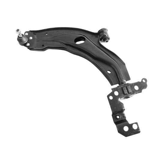 VKDS 322057 B - Track Control Arm 