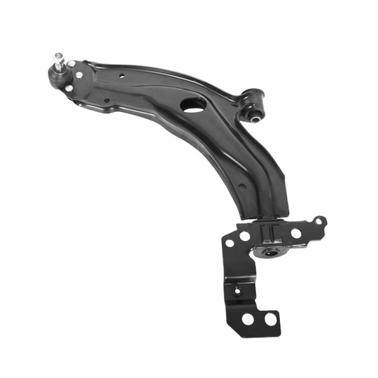 VKDS 322059 B - Track Control Arm 