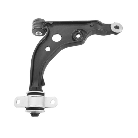 VKDS 322066 - Track Control Arm 