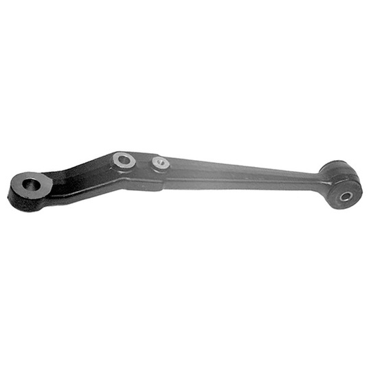 VKDS 322075 - Track Control Arm 