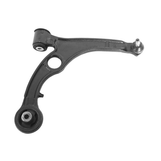 VKDS 322078 B - Track Control Arm 