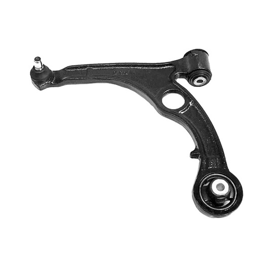 VKDS 322079 B - Track Control Arm 