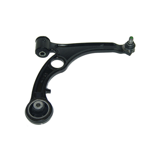 VKDS 322080 B - Track Control Arm 