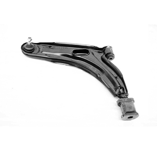 VKDS 322091 B - Track Control Arm 