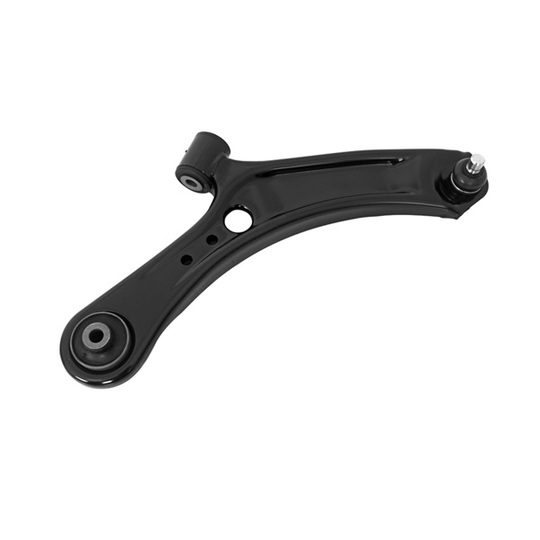 VKDS 322097 B - Track Control Arm 