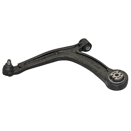 VKDS 322109 B - Track Control Arm 