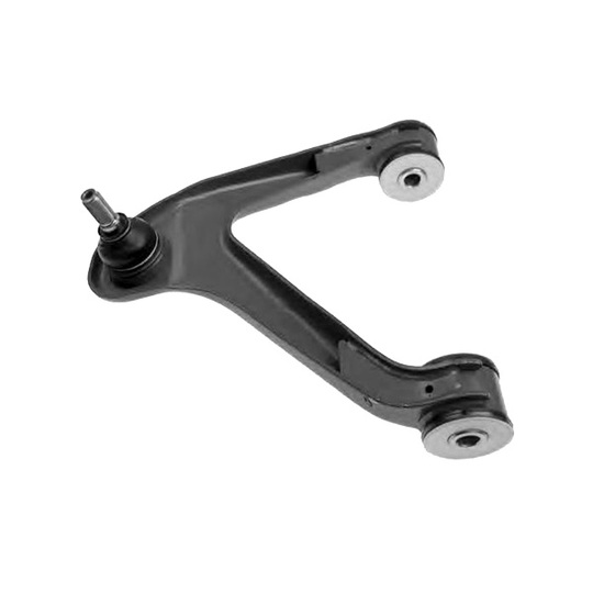 VKDS 322112 B - Track Control Arm 