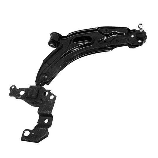 VKDS 322506 B - Track Control Arm 