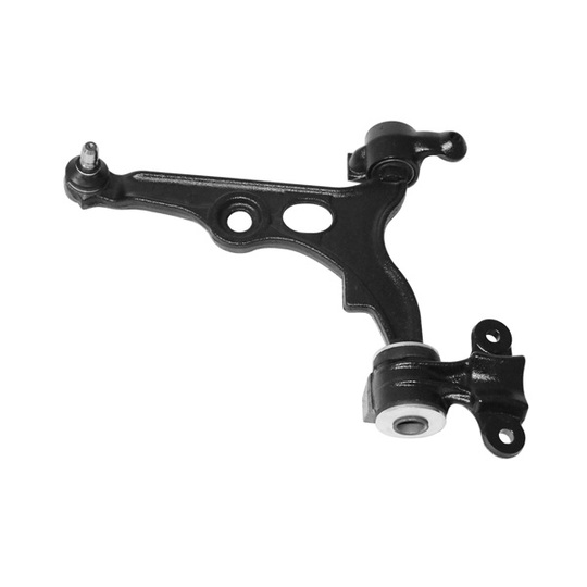 VKDS 323018 B - Track Control Arm 