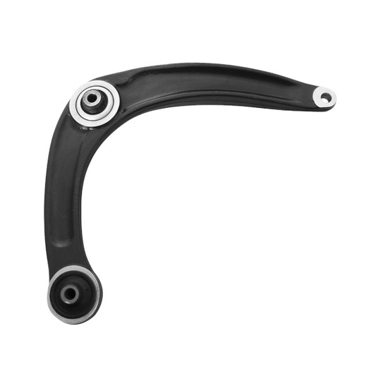 VKDS 323023 - Track Control Arm 