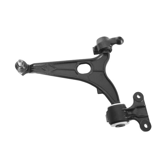 VKDS 323026 B - Track Control Arm 