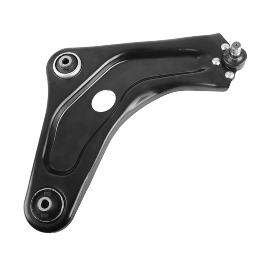 VKDS 323037 B - Track Control Arm 