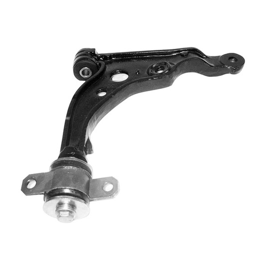 VKDS 323043 - Track Control Arm 