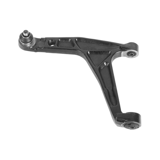 VKDS 323076 B - Track Control Arm 