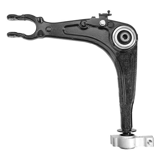 VKDS 323096 - Track Control Arm 