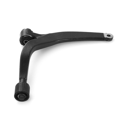 VKDS 323102 - Track Control Arm 