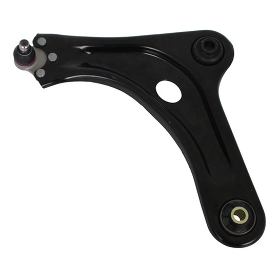 VKDS 323138 B - Track Control Arm 