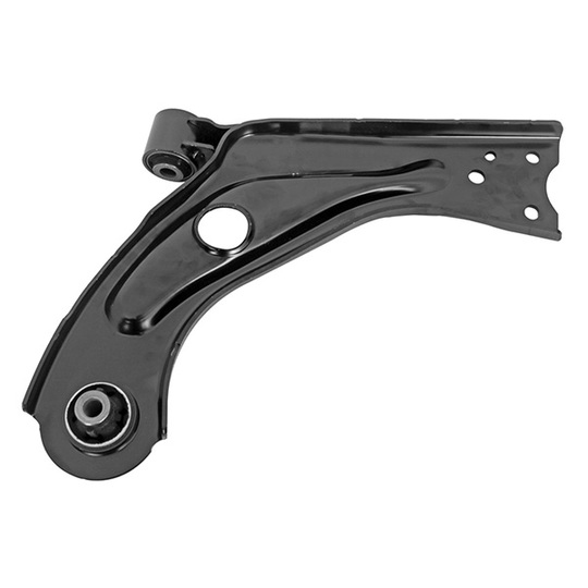 VKDS 323145 - Track Control Arm 