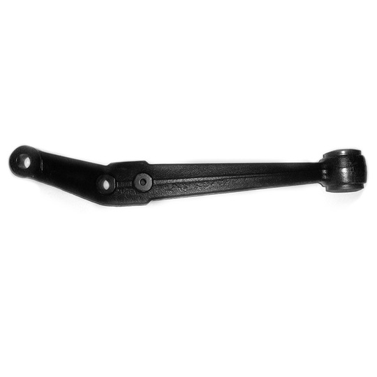 VKDS 323154 - Track Control Arm 