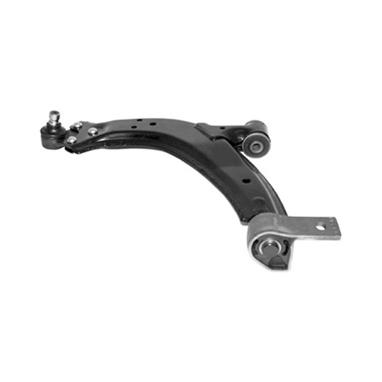 VKDS 323166 B - Track Control Arm 