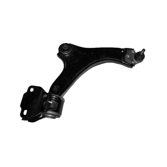 VKDS 324008 B - Track Control Arm 